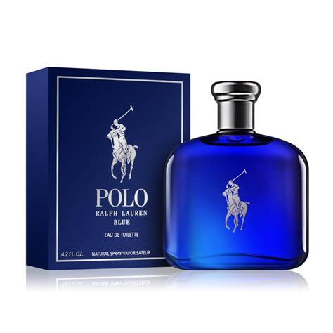 fake ralph lauren blue perfume|where to buy polo blue.